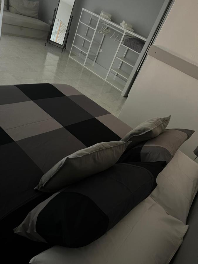 Holiday home Casa Vacanza Azzurra *